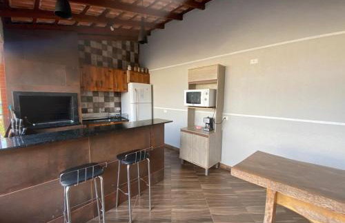 Residencial Gil - Foto 26