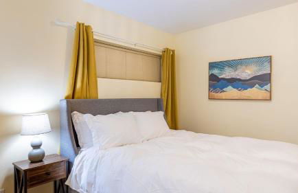 Sunny Side Island Retreat by Avantstay Backyard - Foto 72