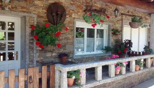 Casa Bartulo - Foto 5