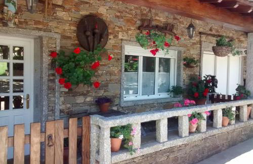 Casa Bartulo - Foto 5