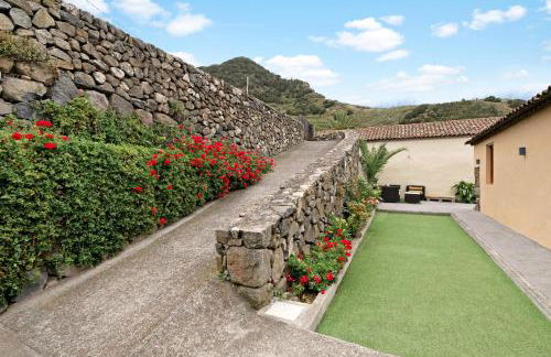 El Portillo 2 - Foto 25