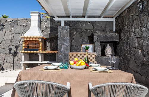 Sea Palms Lanzarote - Foto 9