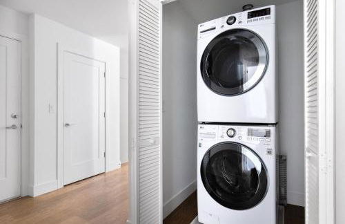 Menlo Park 2BR w Pool WD Gym nr 82 SFO-500 - Foto 13