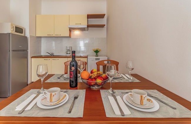 Apartmani Rok - Foto 65