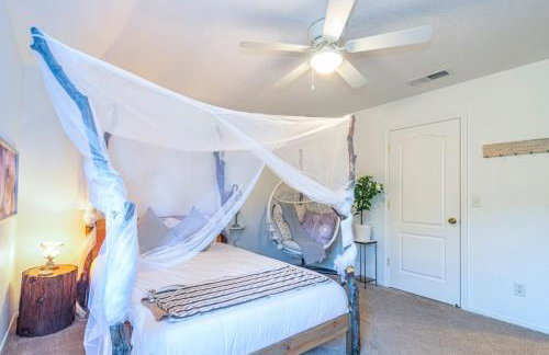 Fairy Tale 13-acre Sunset Villa at Windy Gap Valley near Yosemite - Foto 54