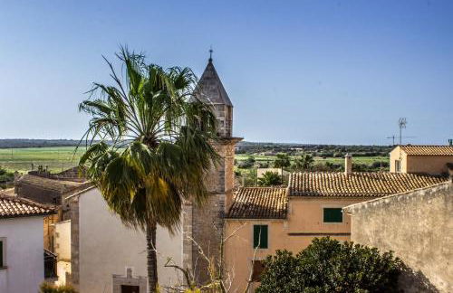 Rooms Cozy House - Foto 29