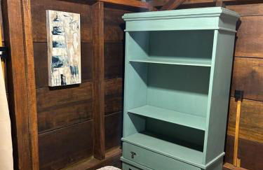 Cabana Praia da Armação - Foto 8