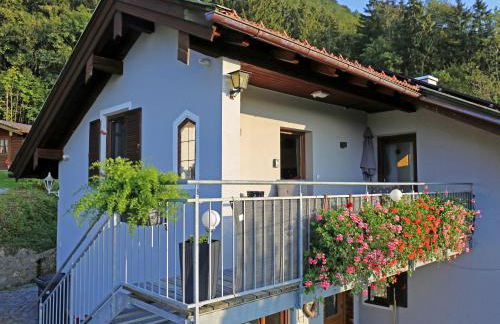 Ferienwohnungen Mittermayer - Foto 22