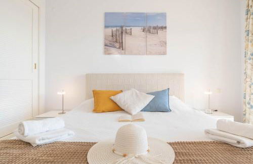 Sunrise Golf Paradise 1 - Mijas Golf Spain - Photo 52