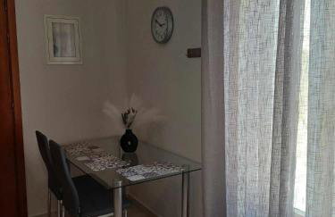 DCR DreamCityRooms - Foto 21