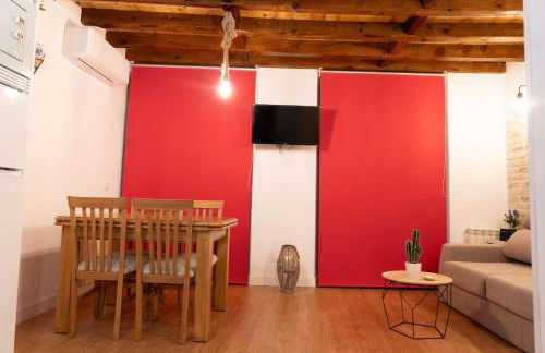 Apartamento Cordonerias - Foto 12