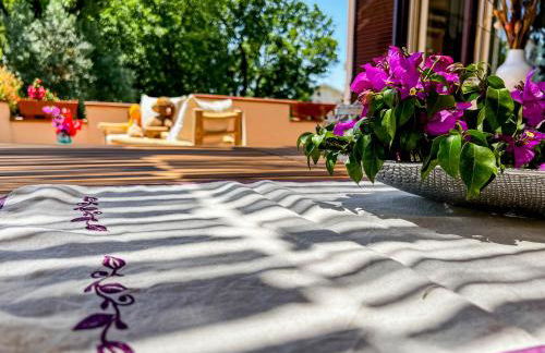 Livingapple - Foto 23