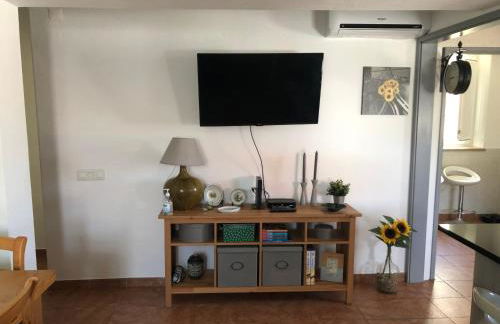 BLUE LAGOON - condomínio fechado LAGOA DE ÓBIDOS - Foto 47