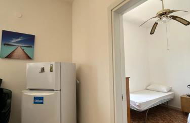 Villa Bellavista - Foto 74