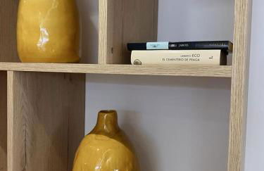 Celanova House - Foto 67