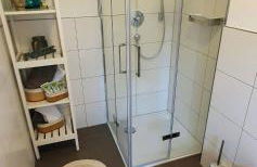 Casa Wiesenblick - Photo 18