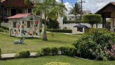 Casa linda e aconchegante - Foto 5