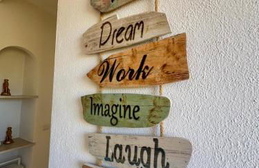 Luxury Modern T2 Ocean View - Free Parking - Pool - Foto 48