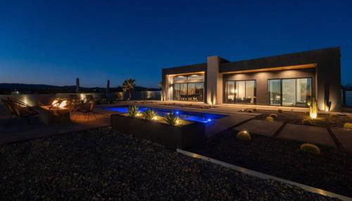 Mountain View Paradise - Foto 4