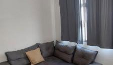 Apê Aconchegante 2 - Foto 3