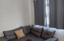 Apê Aconchegante 2 - Foto 3