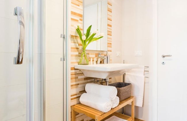 Rest Guesthouse - Foto 24