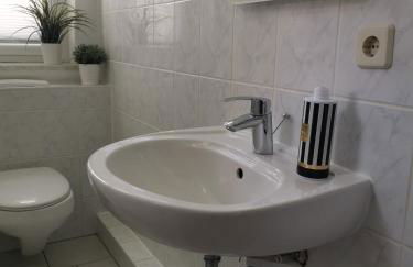 Villa am Schwanenteich - Foto 30