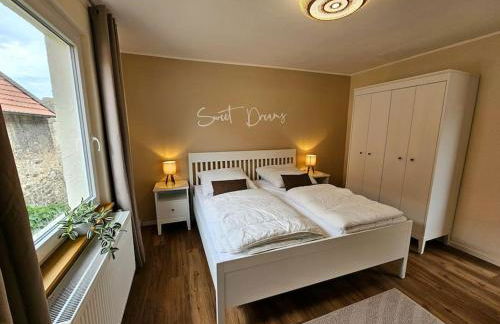 Casa Ciconia - Über den Dächern der Altstadt - Foto 8