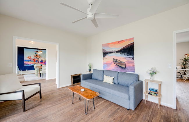 6bed 4bath 3 Acres With 18i0 Degree Views Pool Firepit - Foto 75