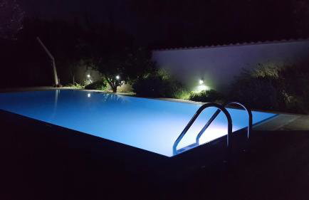 Villa Luna - Photo 32