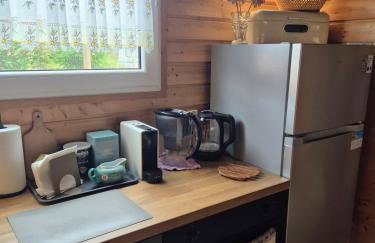 Opawski Zakątek 43 - Foto 7