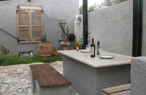 Villa Kalliopi - Foto 32