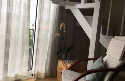 Villa Atlantis - Foto 5