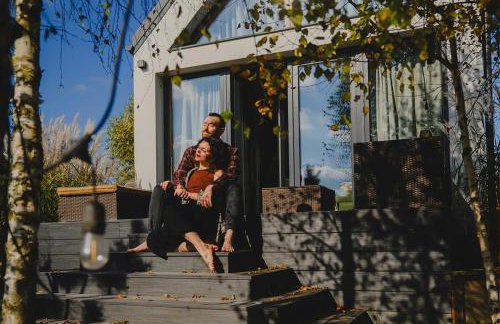 Osada Marchowo - Foto 65