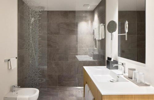 Movi Family Apart-Hotel ****s - Foto 41