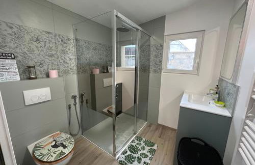 Maisonnette Migahome - Foto 32