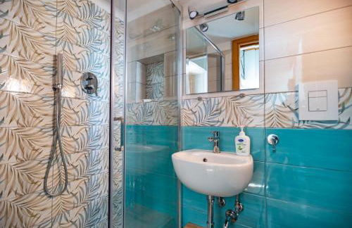 Casa vacanze "Il Baffo e il Mare" - Foto 23