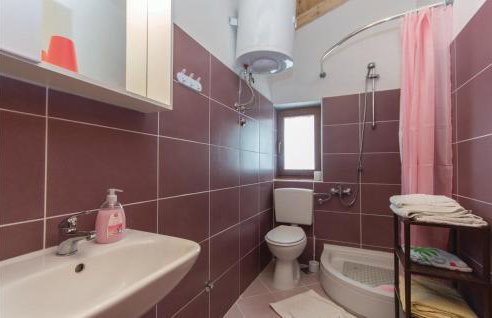 Holiday Home Peresiji I - Foto 34