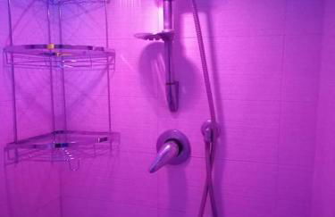 Casina Olympya - Foto 18