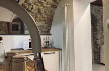 Appartamento La Volta - Foto 16