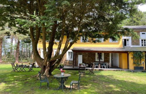 Hotel Rural La Casa del Burrero - Foto 17