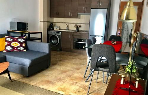 SKI & NATURE JAVALAMBRE - Foto 23