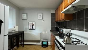 Dreamstay guest house - Foto 2