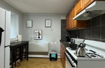 Dreamstay guest house - Foto 2