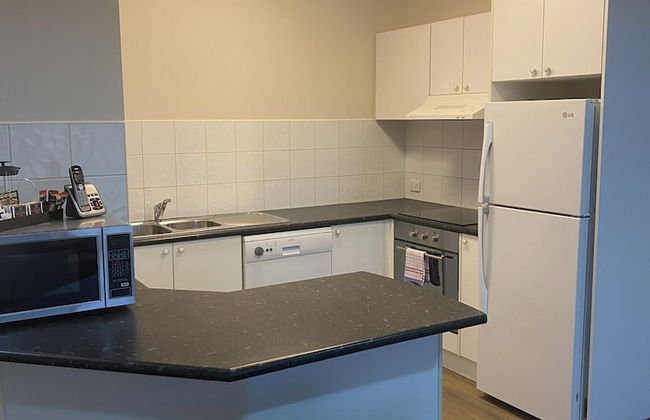 Lifestyle Apartments at Ferntree - Foto 29