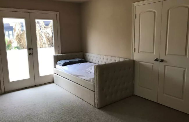 Entire Premium Spacious Luxury Home - Foto 3