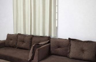 Casa p 11 pessoas com garagem para 3 carros prox Parque do Sabia, Arena Sabiazinho, Ufu, Madrecor - Foto 6