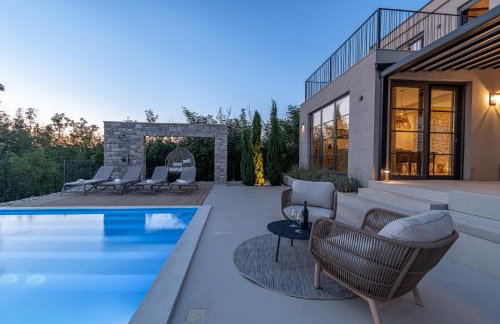 Casa San Verde Hill - Foto 9