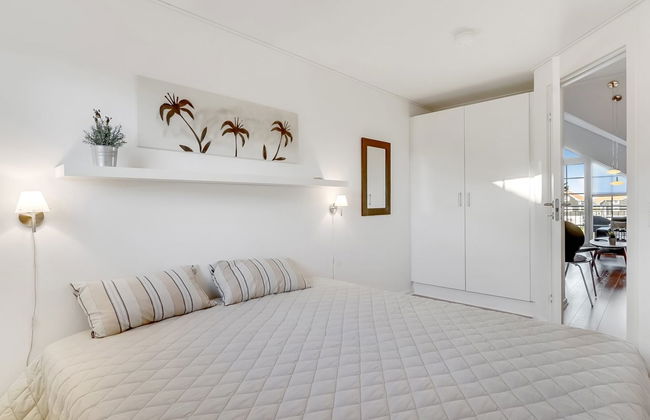 "Nikica" - 350m from the sea - Foto 17