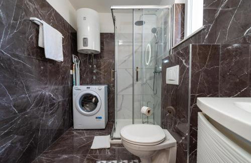 Apartmani Lelu - Photo 58